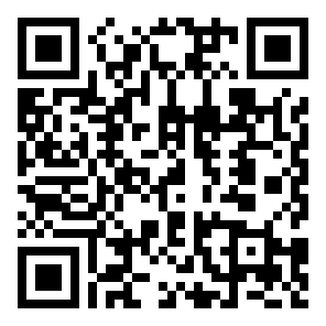  Авторизоваться через Telegram-бота 